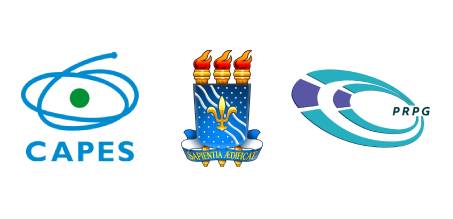logo capes ufpb prpg.jpg