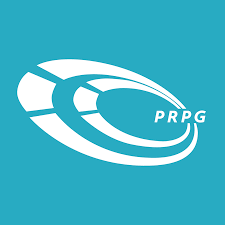 Logo PRPG