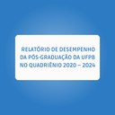 Programas de pós-graduação da UFPB oferecem mais de 200 vagas para cursos de mestrado e doutorado(2).png