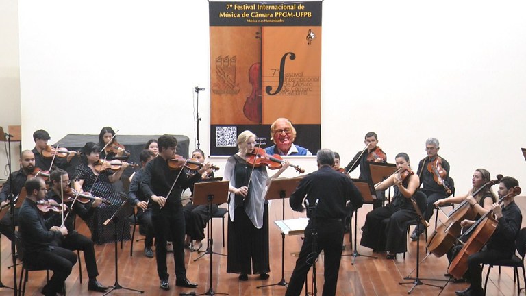 WhatsApp Image 2024-08-14 at 11.10.06 (1).jpeg