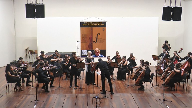 WhatsApp Image 2024-08-14 at 11.10.09.jpeg