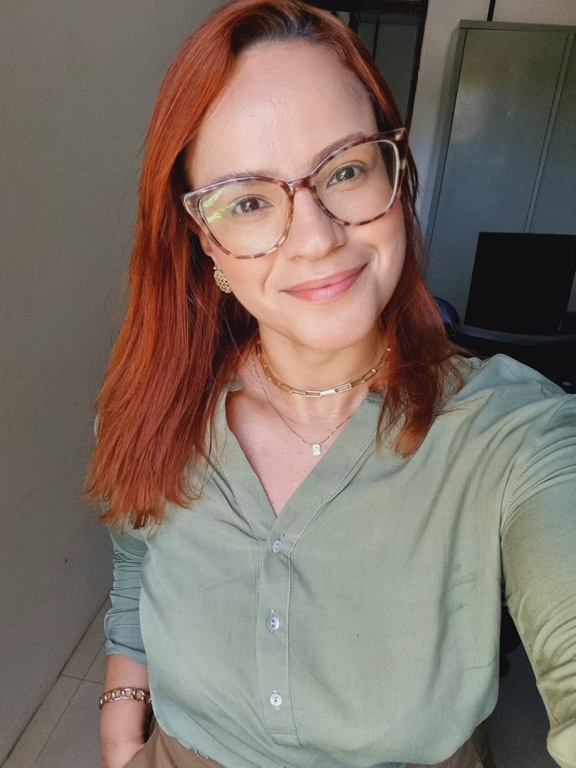 WhatsApp Image 2024-08-23 at 11.02.15.jpeg