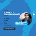 WhatsApp Image 2024-12-07 at 16.30.17.jpeg