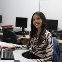 WhatsApp Image 2025-07-29 at 14.41.48.jpeg