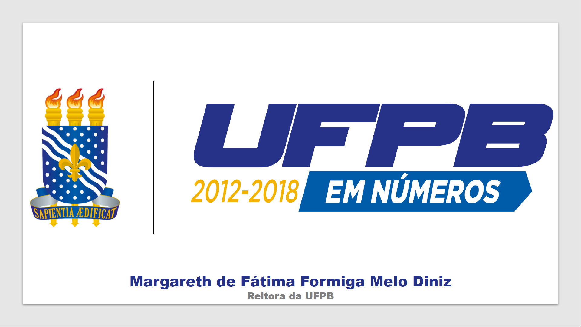 ufpb em numeros.png