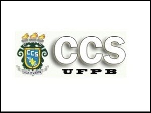 Mestrado em Saúde Coletiva