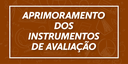 banner-nova-avaliação.png