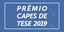 banner-premio-capes-2019.png