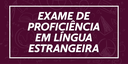 banner-edital-proficiencia.png