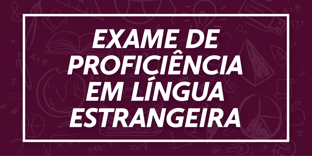 banner-edital-proficiencia.png