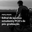 banner-edital-pcd-bq.png