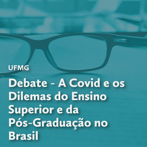 Banner-ufmg-bq.png