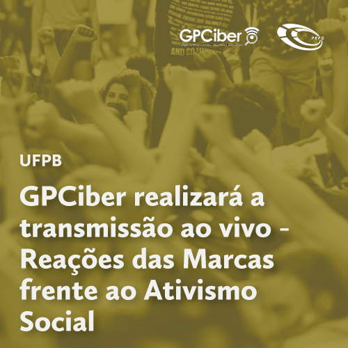 Banner-gpciber4-bq.png