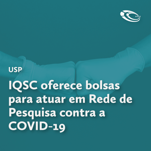 Banner-IQSC-USP-BQ.png