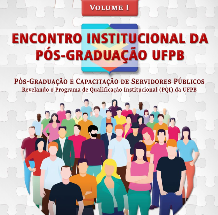 ENIP - Volume I - Anotação 2021-01-29 150739.png