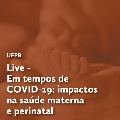 Banner-ppgenf-covid2-bq.png