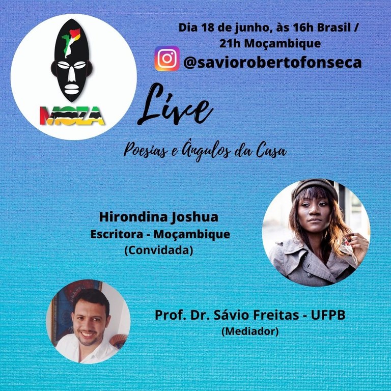 LIVE MOZA 05 HIRONDINA JOSHUA - Savio Freitas.jpg