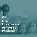 Banner-PPGA-EMOCOES-BQ.png