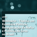 Banner-ppgcpri-web3-bq.png