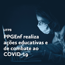 Banner-ppgenf-covid-bq.png