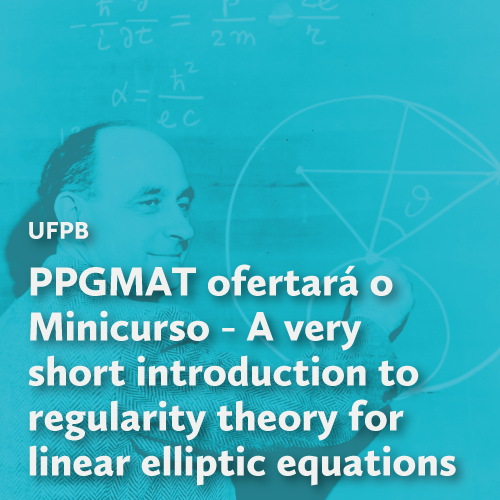 Banner-ppgmat3-bq.png