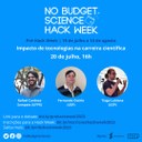 No-Budget Science Hack Week 2023 #2.jpg