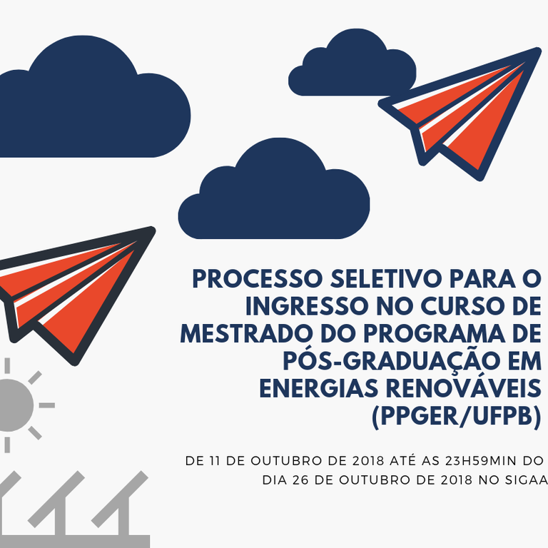 Programa de Pós-Graduação em Geografia seleciona bolsistas de Pós-Doutorado.png