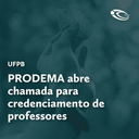 Banner-prodema-cred-aq-01.png