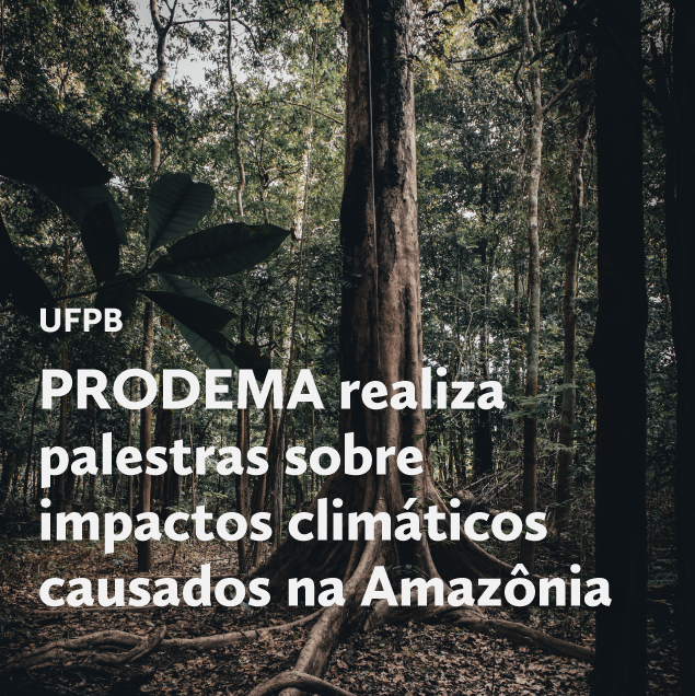 banner-PRODEMA-PALESTRAS-BQ.png