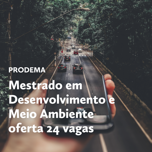 banner-PRODEMA-BQ.png