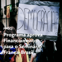 banner-fotos-seminario.png