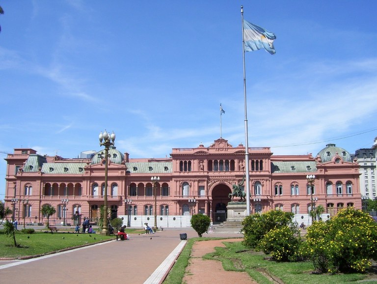 buenos-aires-casa-rosada.jpg