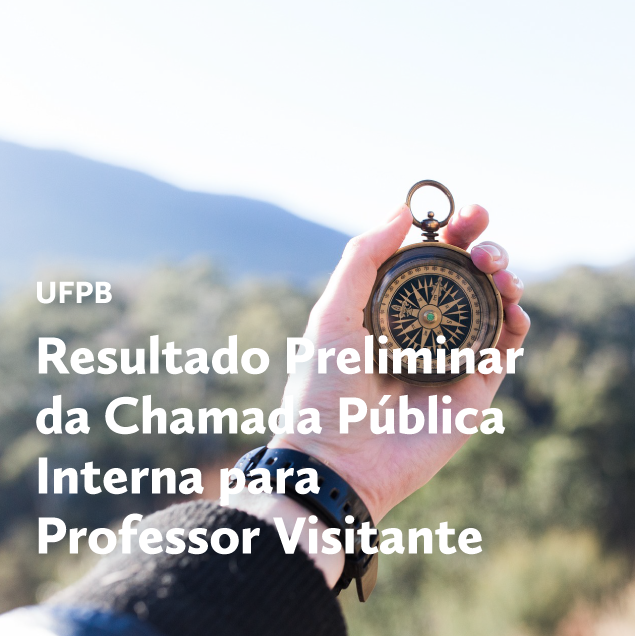 banner-CHAMADA-visitante-bq.png