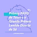 Banner-premioteses2020-bq.png