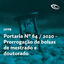 Banner-portaria64-bq.png