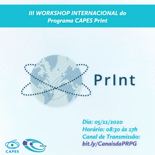 3workshop-print.png