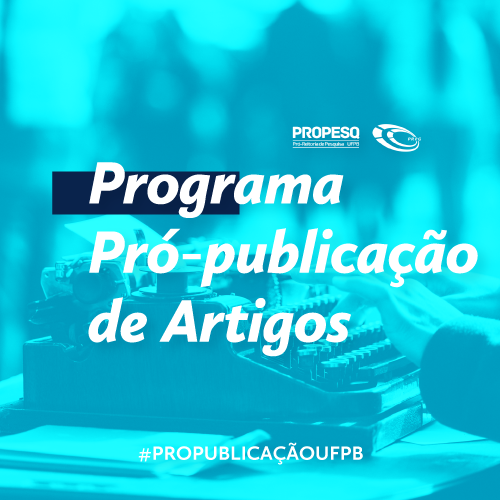 Banner-propublicacao-2020-bq.png