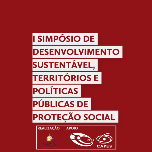 banner-simposio-nepps-bq.png