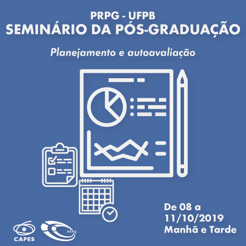 banner-autoavaliação-bq.png