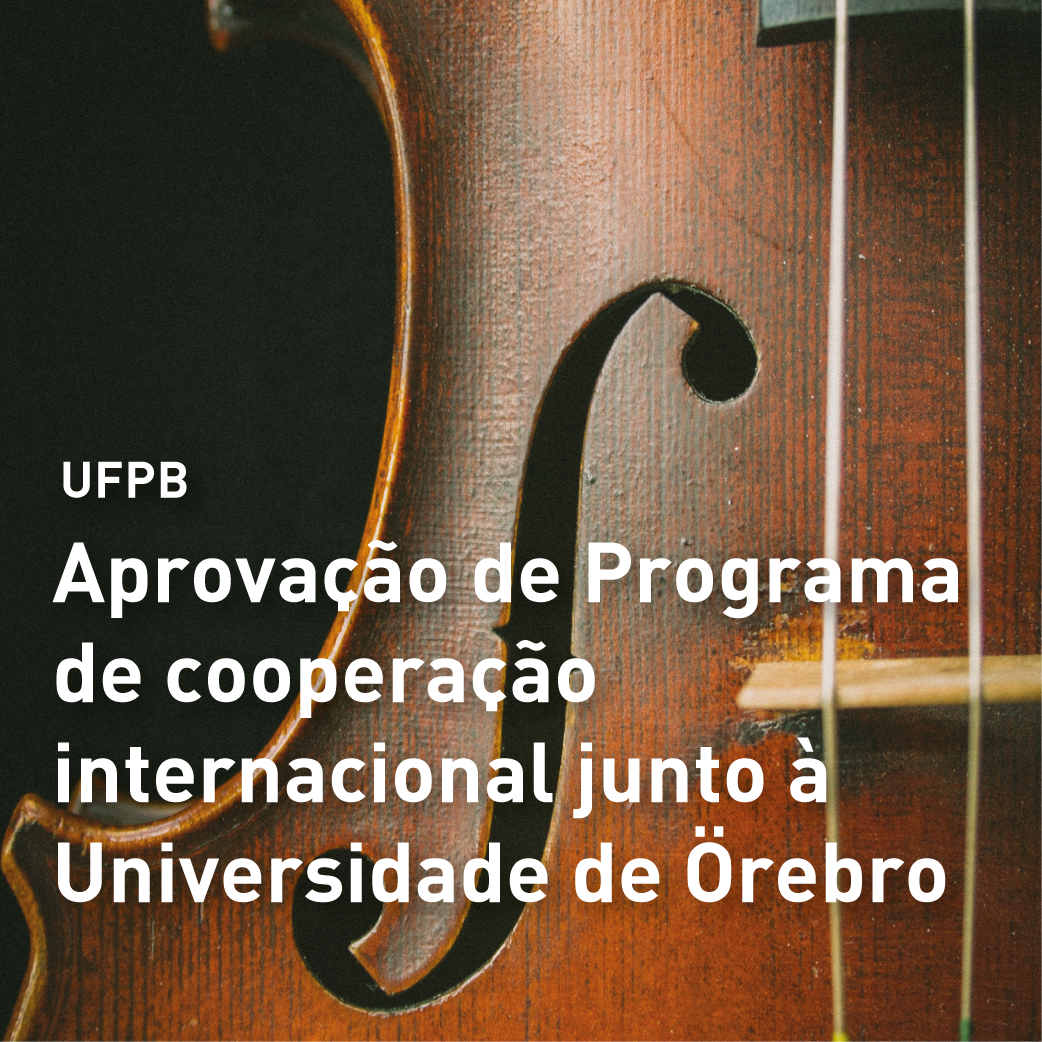 banner-ufpb-orebro-aq-01.png