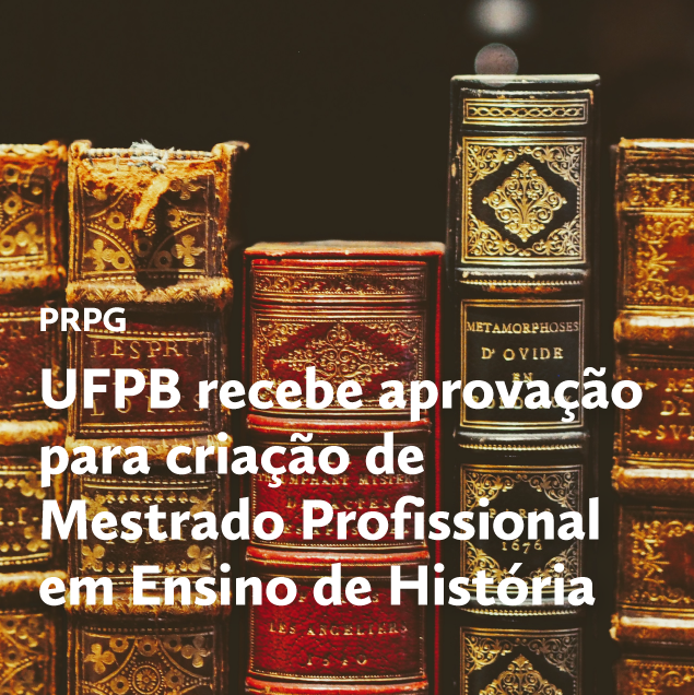 banner-profhistoria-bq.png