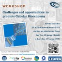 workshop--chalenges1.jpg