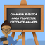CHAMADA PÚBLICA PARA PROFESSOR VISITANTE NA UFPB.png