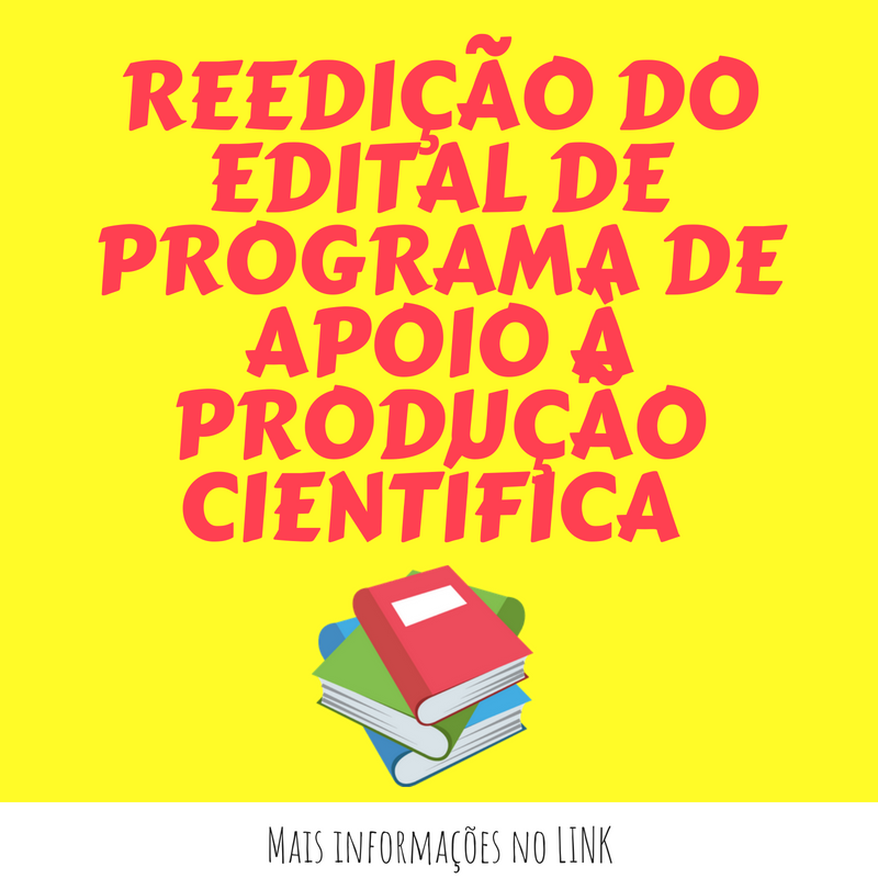 PROGRAMA DE APOIO À PRODUÇÃO CIENTÍFICA.png