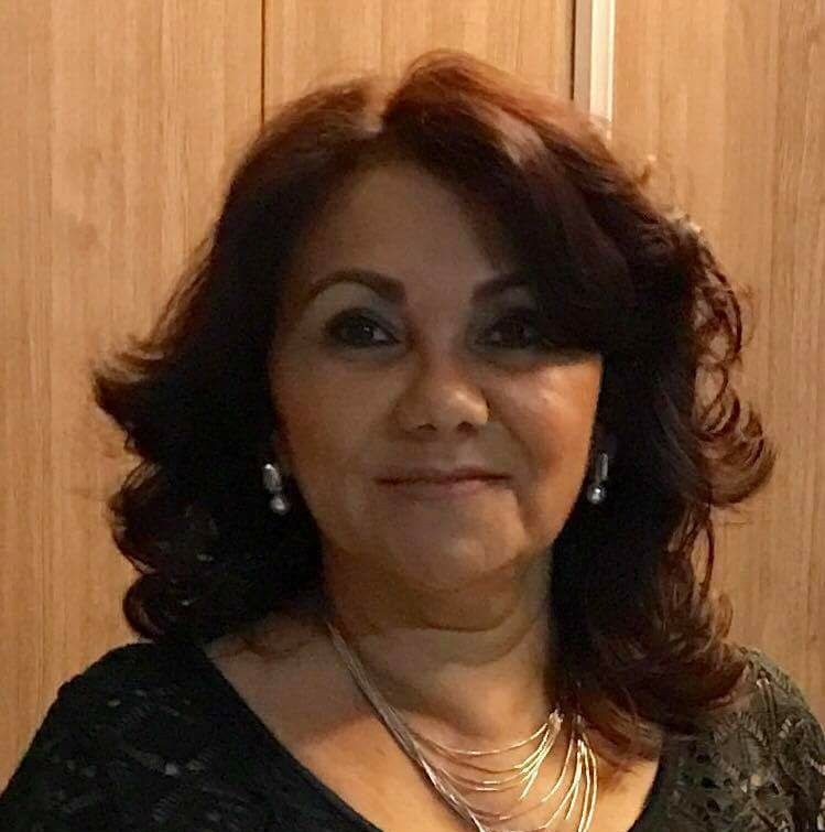 <built-in function id>