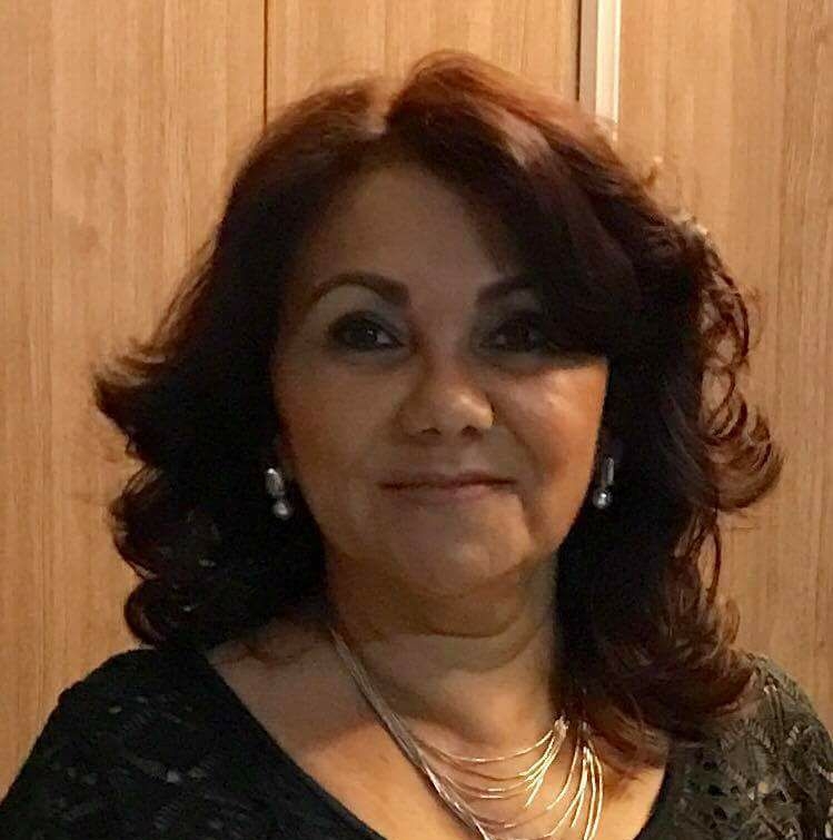 <built-in function id>