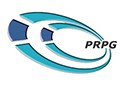Logo PRPG
