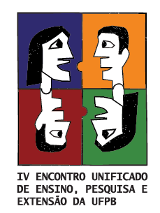 <built-in function id>