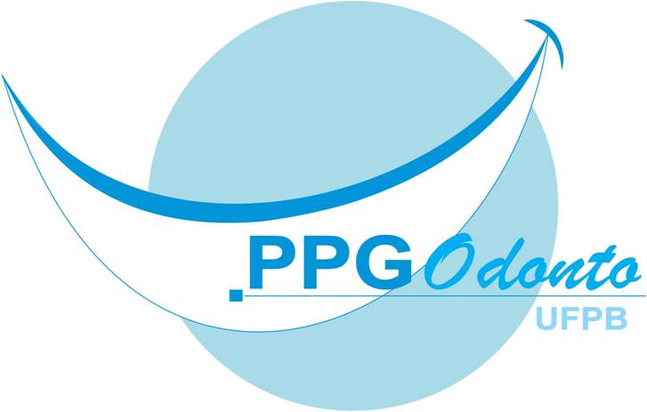 PPGO