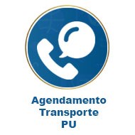 pu-agendamento.jpg